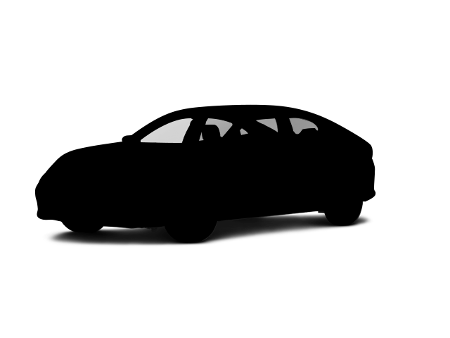 2024 Toyota bZ4X